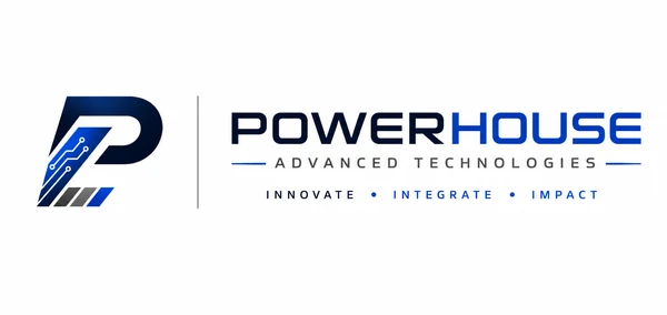 Powerhouse Advanced Technologies